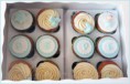 /album/cupcakes/cupcakes-bebe-ni%c3%b1o-peq-jpg/